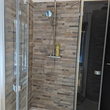 L'atelier Versaillais ורסאי