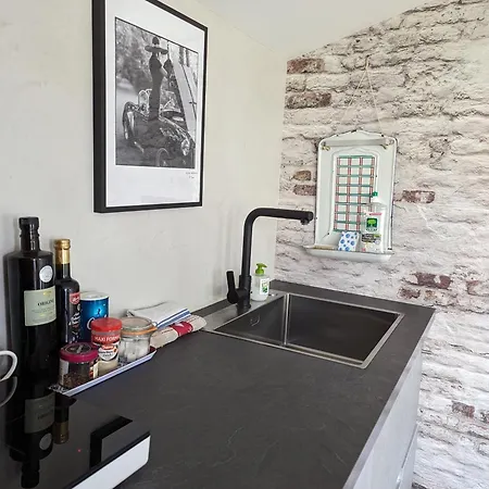 L'atelier Versaillais * Versailles