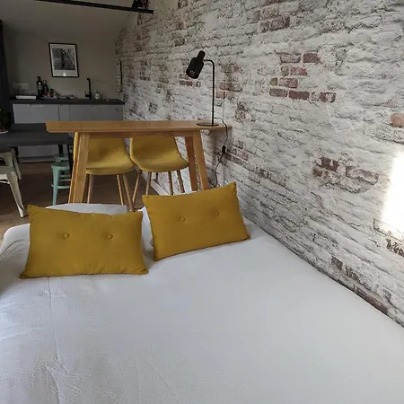 L'atelier Versaillais