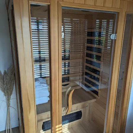 L'atelier Versaillais