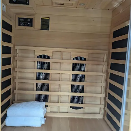 L'atelier Versaillais