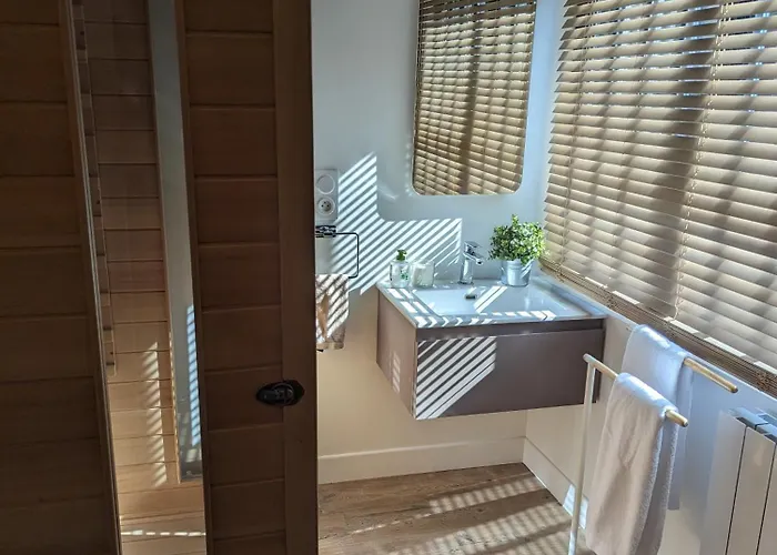 L'atelier Versaillais * فيرفاي